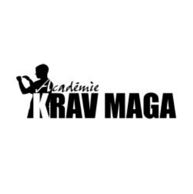 Academie-krav-maga