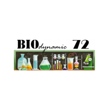 bio-dynamic72