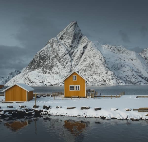 echange-en-finlande