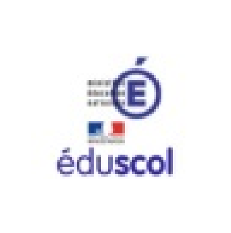 eduscol