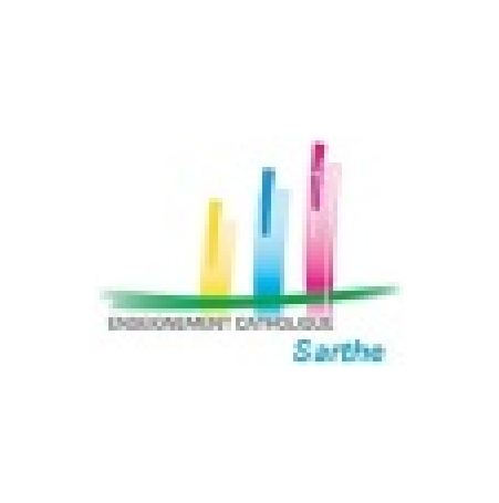 la_com_de_la_com-3