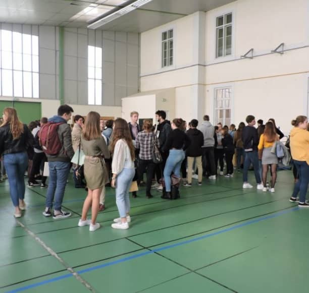 remise-des-diplomes-2022