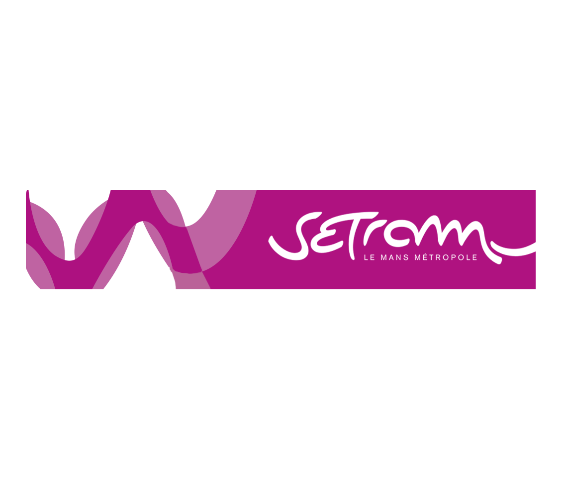 setram