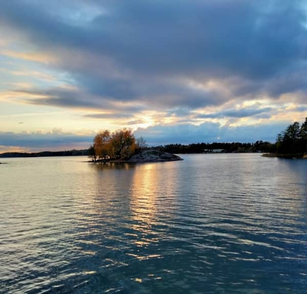 voyage-en finlande