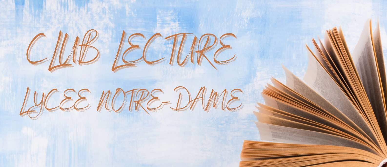 Club-Lecture-ND