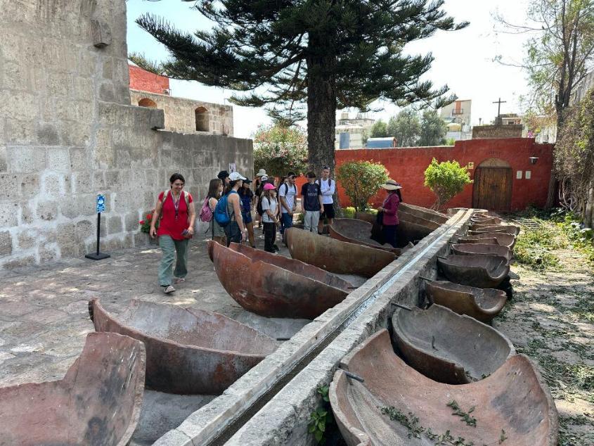 Voyage-Pérou-Lycée-Notre-Dame