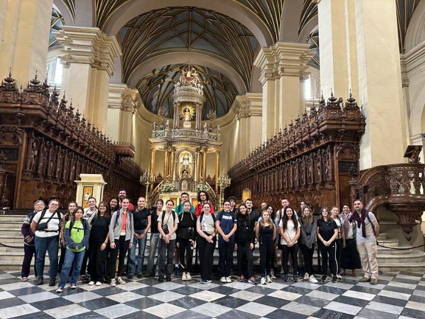 Voyage-Pérou-Lycée-Notre-Dame