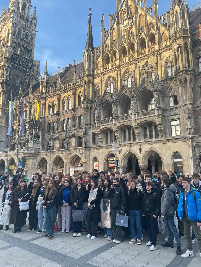 Voyage-Passau-Lycée-Notre-Dame