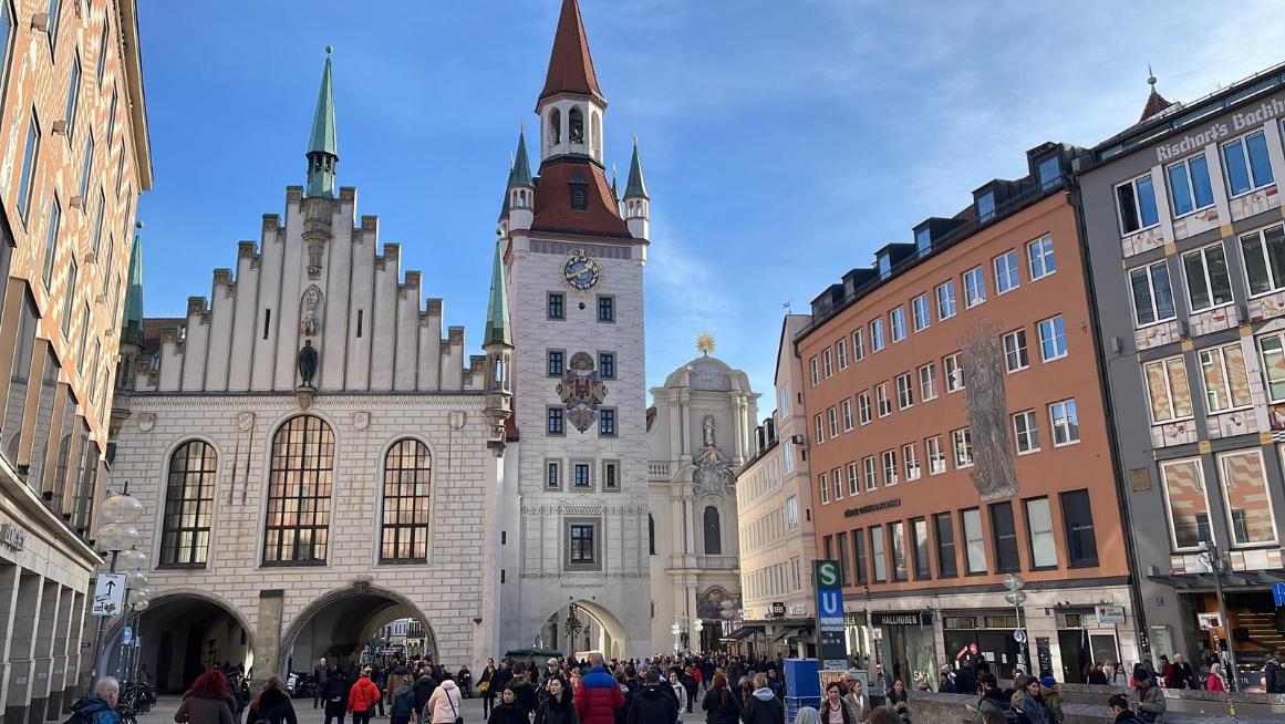 Voyage-Passau-Lycée-Notre-Dame