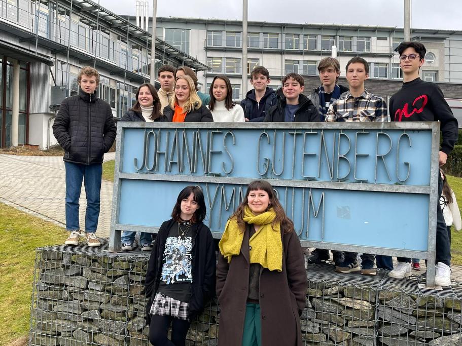 Voyage-Passau-Lycée-Notre-Dame