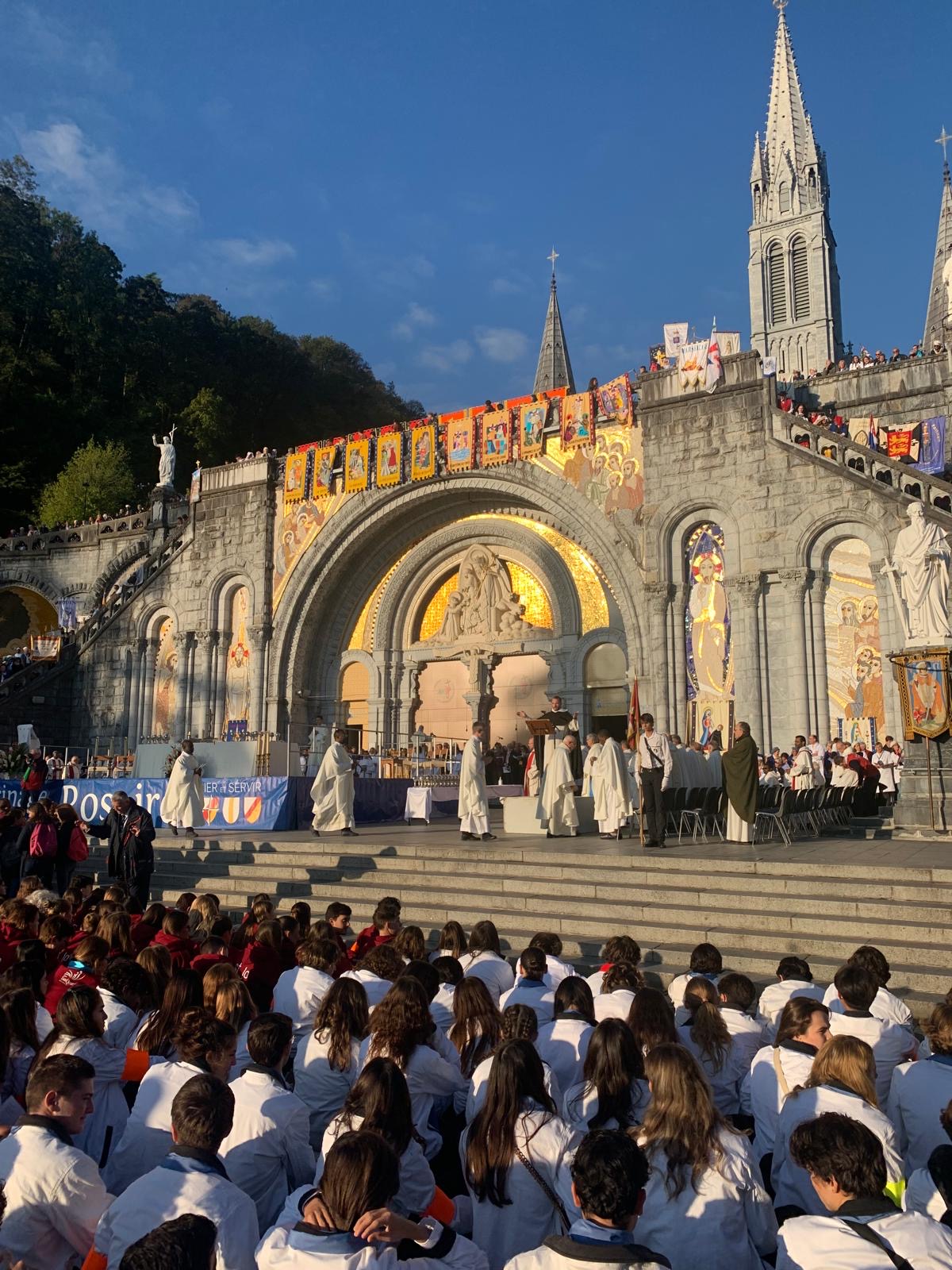 1db2db1a-a74a-44a9-906d-061016aeaf4a